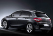 Citroen-c4 (6)